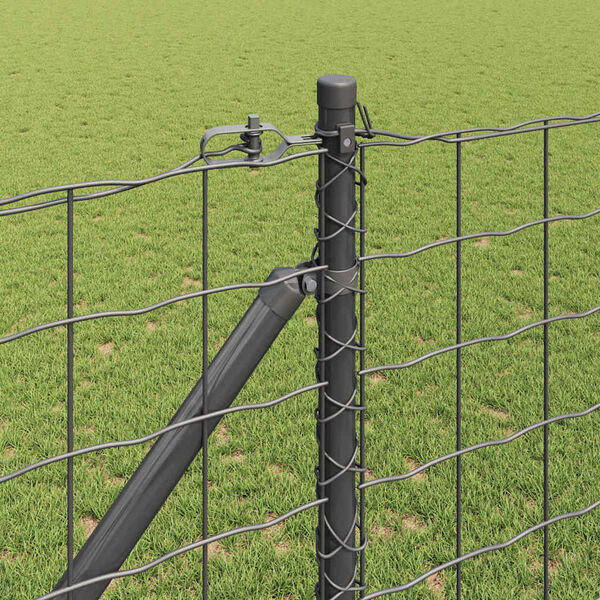 Zobrazen&iacute; obr&aacute;zku produktu 4 z 16
