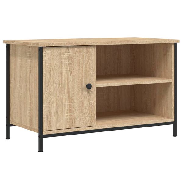 Zobrazen&iacute; obr&aacute;zku produktu 1 z 14