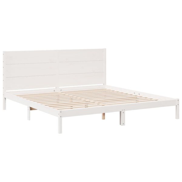 Zobrazen&iacute; obr&aacute;zku produktu 3 z 9
