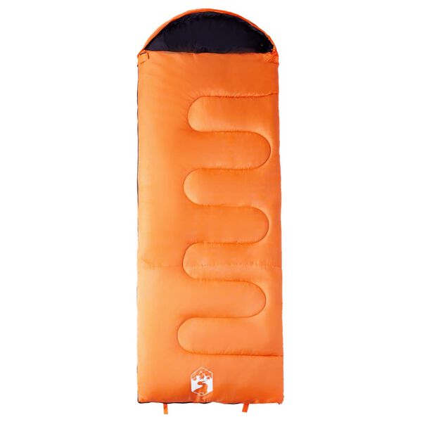 Zobrazen&iacute; obr&aacute;zku produktu 2 z 5