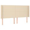 N&aacute;hledov&yacute; obr&aacute;zek produktu 3 z 14