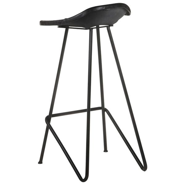 Zobrazen&iacute; obr&aacute;zku produktu 4 z 12