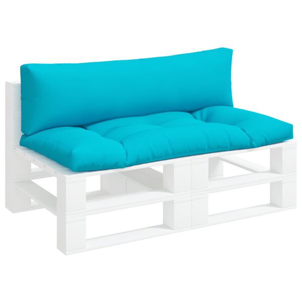 Zobrazen&iacute; obr&aacute;zku produktu 3 z 10
