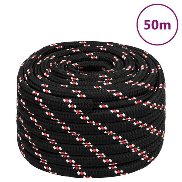Zobrazen&iacute; obr&aacute;zku produktu 1 z 6