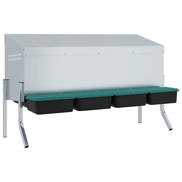 Zobrazen&iacute; obr&aacute;zku produktu 1 z 9