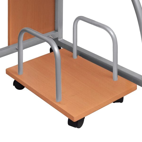 Zobrazen&iacute; obr&aacute;zku produktu 3 z 5