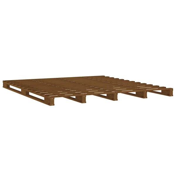 Zobrazen&iacute; obr&aacute;zku produktu 4 z 8