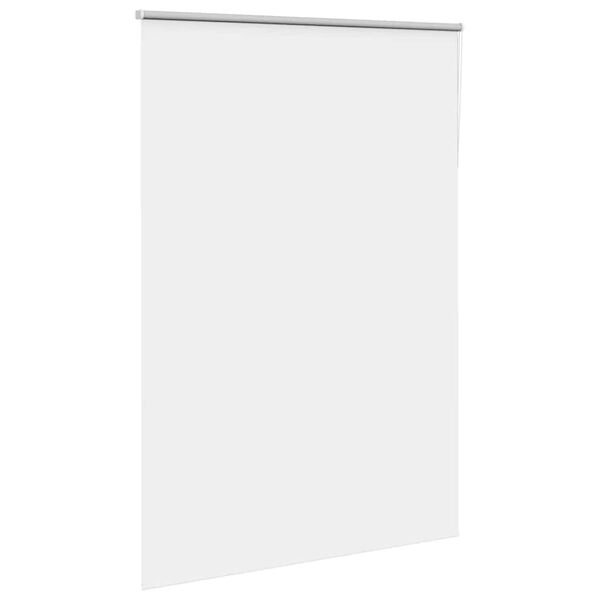 Zobrazen&iacute; obr&aacute;zku produktu 3 z 18