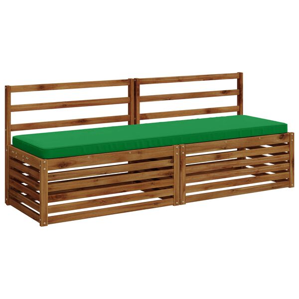 Zobrazen&iacute; obr&aacute;zku produktu 3 z 11
