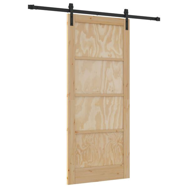 Zobrazen&iacute; obr&aacute;zku produktu 1 z 11