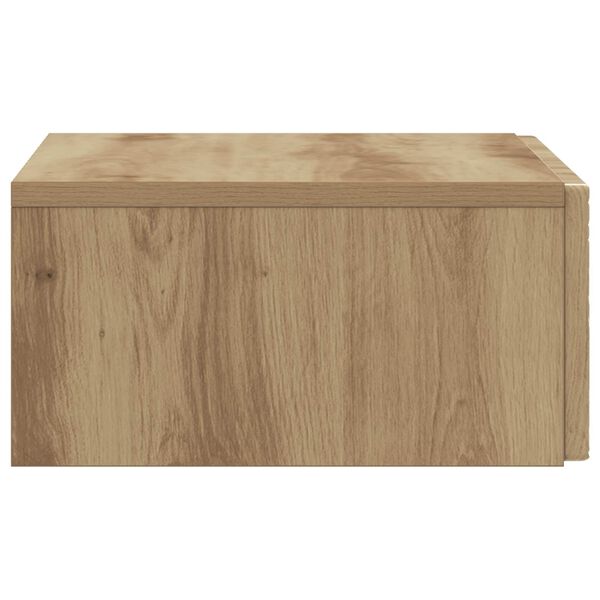 Zobrazen&iacute; obr&aacute;zku produktu 4 z 6
