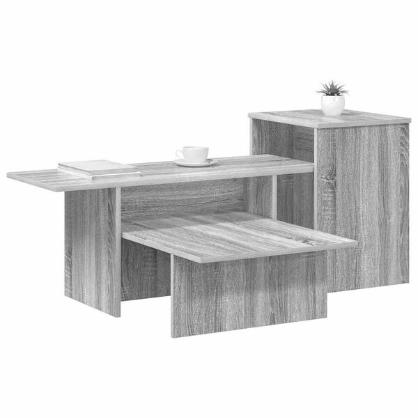 Zobrazen&iacute; obr&aacute;zku produktu 3 z 11