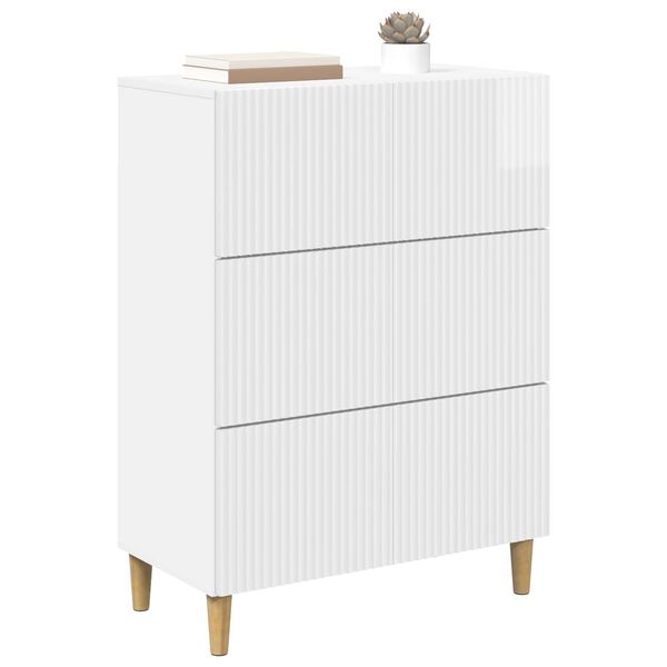 Zobrazen&iacute; obr&aacute;zku produktu 2 z 10