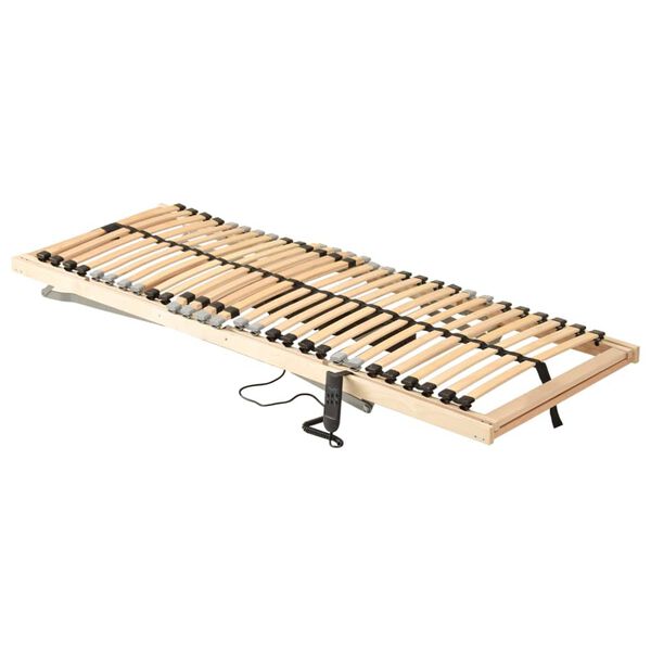 Zobrazen&iacute; obr&aacute;zku produktu 4 z 11