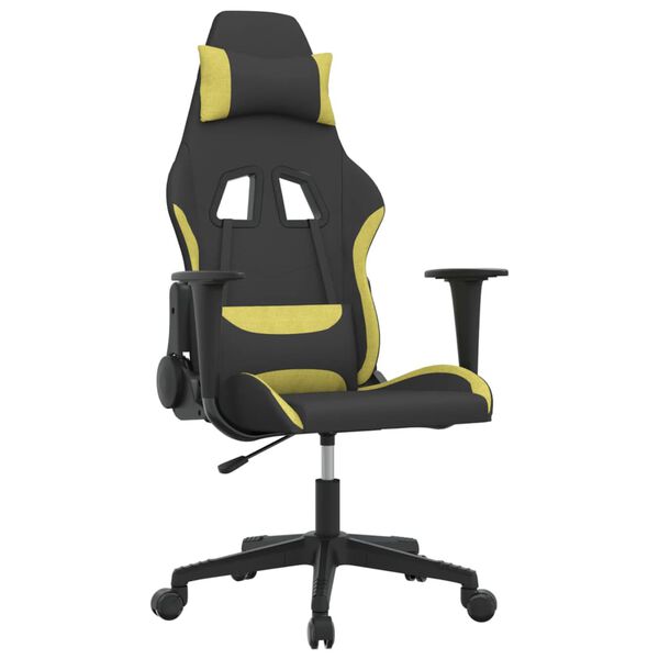 Zobrazen&iacute; obr&aacute;zku produktu 1 z 14