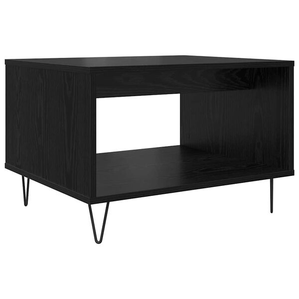 Zobrazen&iacute; obr&aacute;zku produktu 1 z 12