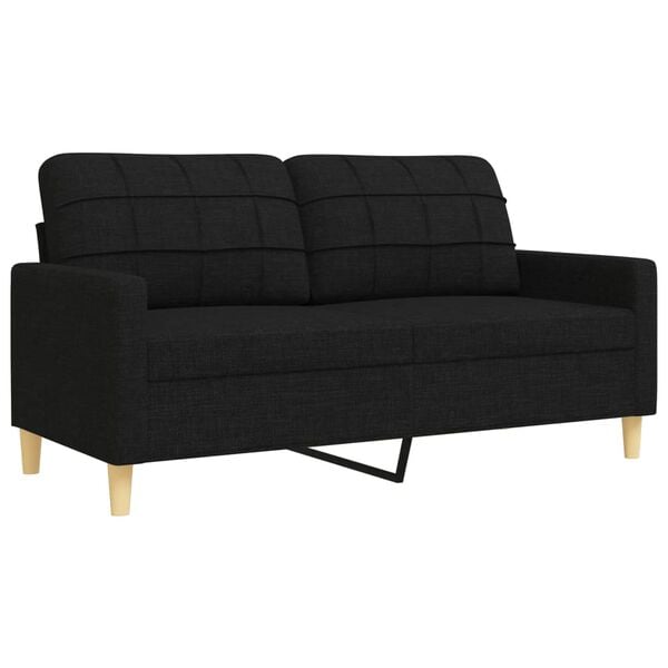 Zobrazen&iacute; obr&aacute;zku produktu 4 z 11