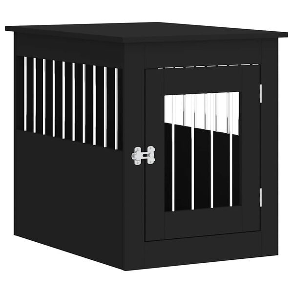 Zobrazen&iacute; obr&aacute;zku produktu 1 z 13