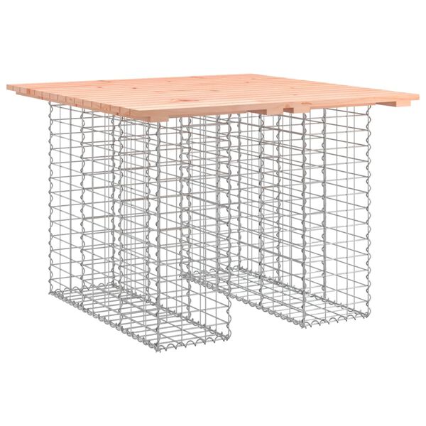 Zobrazen&iacute; obr&aacute;zku produktu 1 z 8