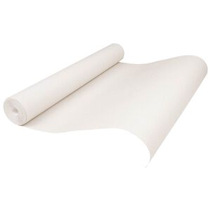 vidaXL 3D pevn&aacute; tapeta Světle hněd&aacute; 10 x 0,53 m Netkan&aacute; textilie