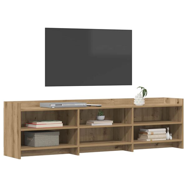 Zobrazen&iacute; obr&aacute;zku produktu 3 z 8