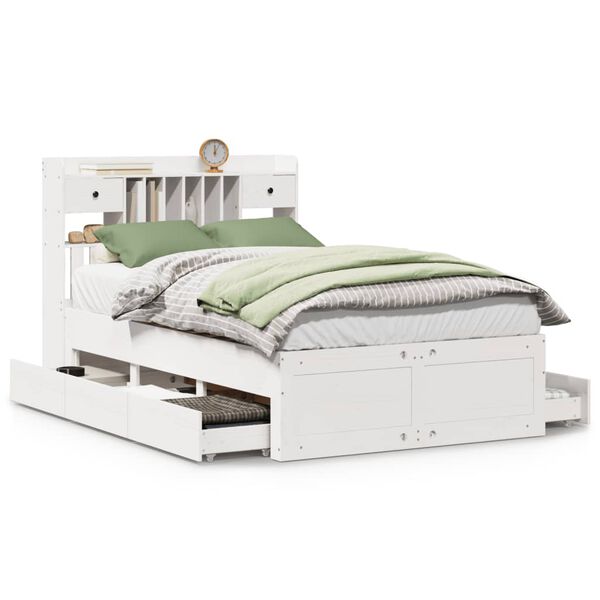 Zobrazen&iacute; obr&aacute;zku produktu 1 z 15