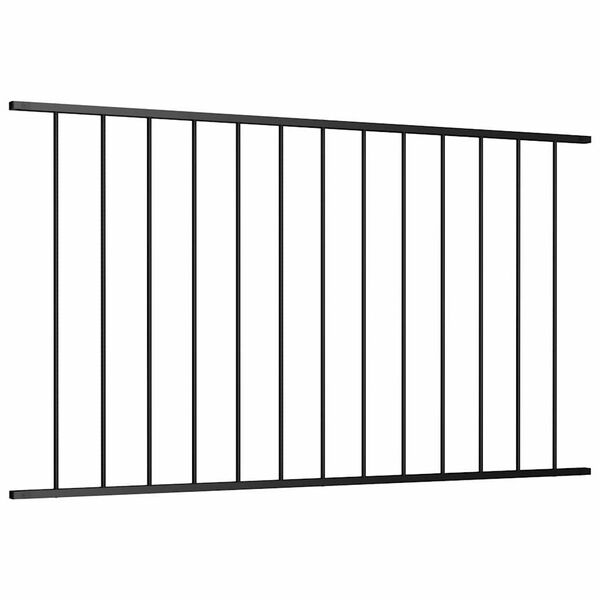 Zobrazen&iacute; obr&aacute;zku produktu 2 z 5