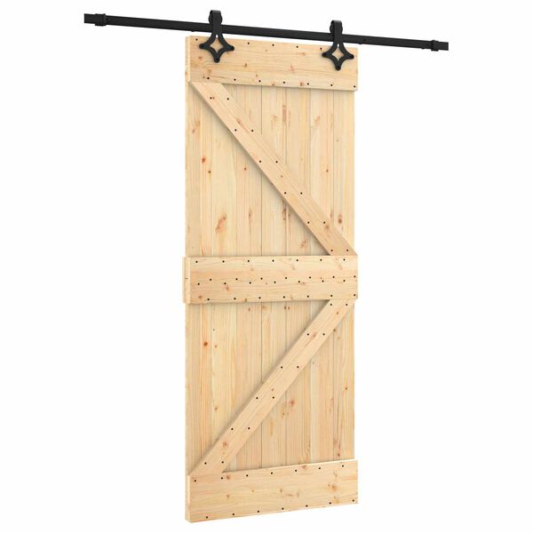 Zobrazen&iacute; obr&aacute;zku produktu 1 z 12