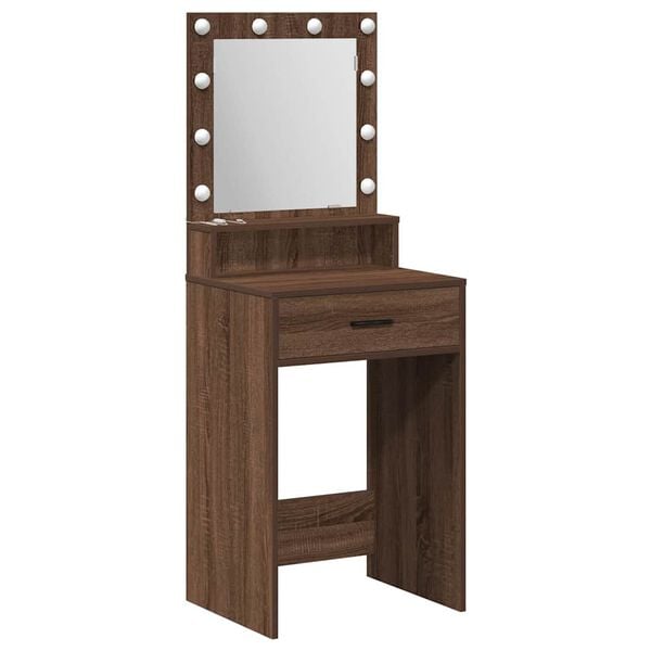 Zobrazen&iacute; obr&aacute;zku produktu 1 z 14