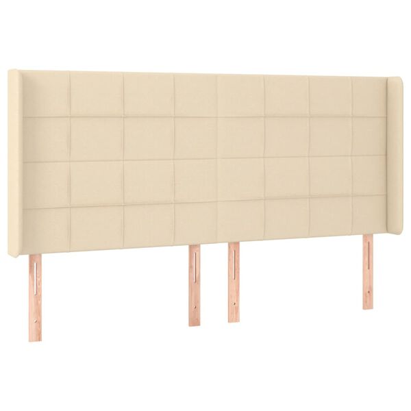 Zobrazen&iacute; obr&aacute;zku produktu 1 z 9