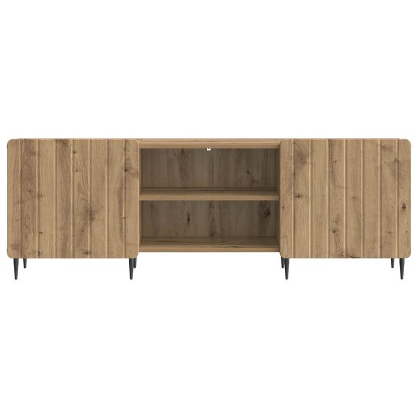 Zobrazen&iacute; obr&aacute;zku produktu 4 z 10