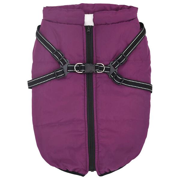 Zobrazen&iacute; obr&aacute;zku produktu 2 z 10