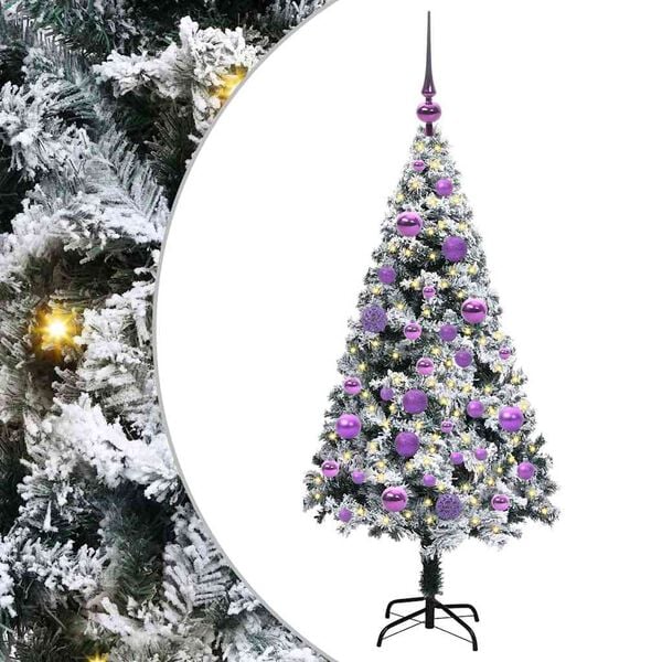 Zobrazen&iacute; obr&aacute;zku produktu 1 z 15