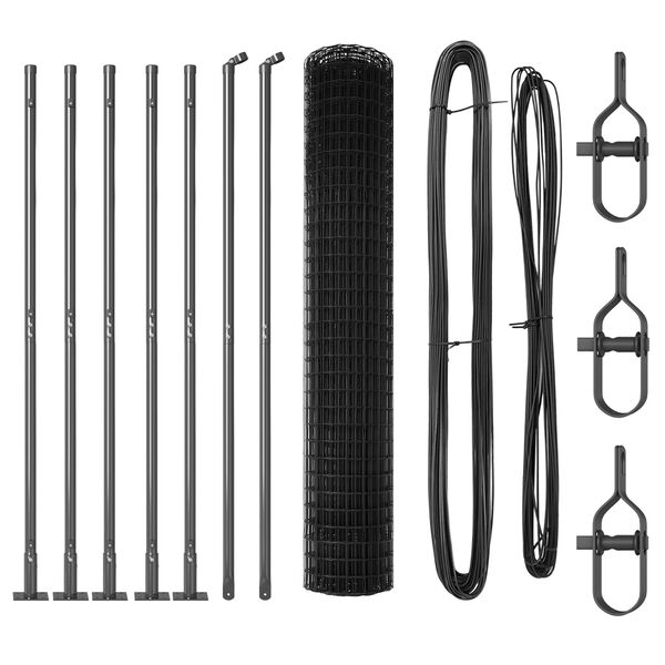 Zobrazen&iacute; obr&aacute;zku produktu 1 z 17