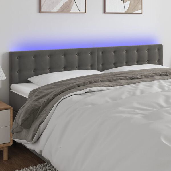Zobrazen&iacute; obr&aacute;zku produktu 2 z 13