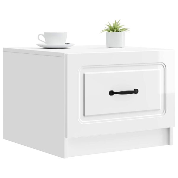 Zobrazen&iacute; obr&aacute;zku produktu 2 z 9