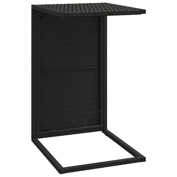 Zobrazen&iacute; obr&aacute;zku produktu 4 z 7