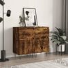 Smoked_oak
