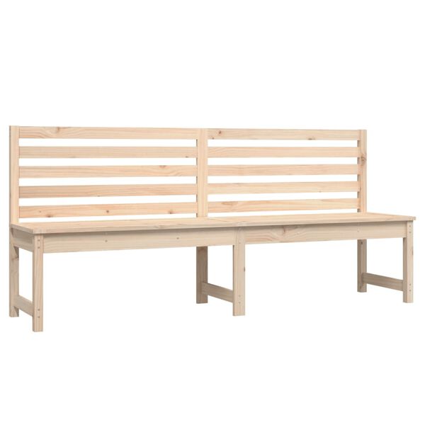 Zobrazen&iacute; obr&aacute;zku produktu 1 z 7