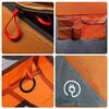 N&aacute;hledov&yacute; obr&aacute;zek produktu 18 z 18