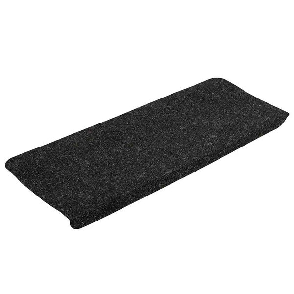 Zobrazen&iacute; obr&aacute;zku produktu 3 z 9
