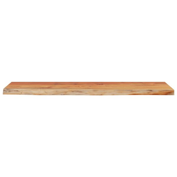 Zobrazen&iacute; obr&aacute;zku produktu 4 z 8