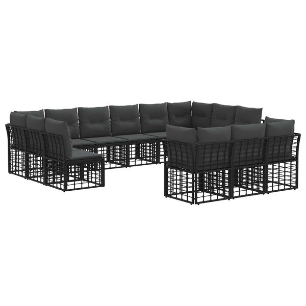 Zobrazen&iacute; obr&aacute;zku produktu 1 z 9