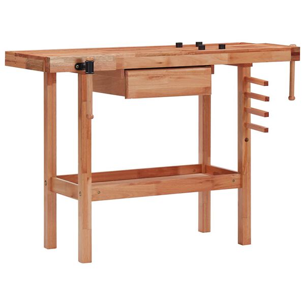 Zobrazen&iacute; obr&aacute;zku produktu 1 z 11
