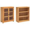 N&aacute;hledov&yacute; obr&aacute;zek produktu 5 z 12
