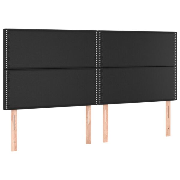 Zobrazen&iacute; obr&aacute;zku produktu 4 z 13