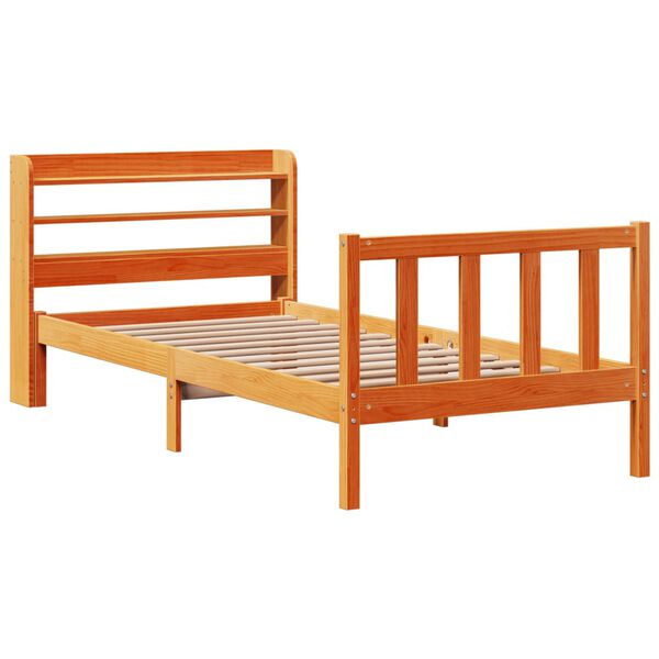 Zobrazen&iacute; obr&aacute;zku produktu 3 z 12