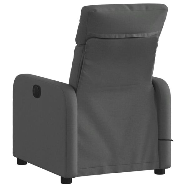 Zobrazen&iacute; obr&aacute;zku produktu 4 z 12