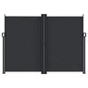 N&aacute;hledov&yacute; obr&aacute;zek produktu 3 z 10