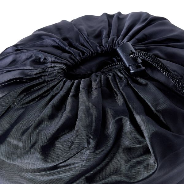 vidaXL Spac&iacute; pytel mumie pro dospěl&eacute; 3 ročn&iacute; obdob&iacute;